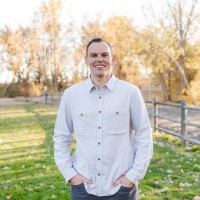 Mason Winder Email & Phone Number