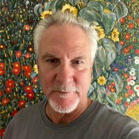 Triad Behavioral Resources, PC Employee David Bolton's profile photo