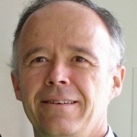 ACTE 78 Employee Jean le Bastard's profile photo