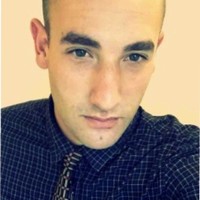 Ben Bergman Email & Phone Number