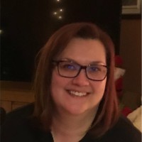 HENDRY REGIONAL MEDICAL CENTER Employee Anick Louis's profile photo