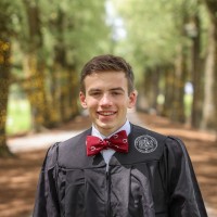 Thalo Labs Employee Hadley Pade's profile photo