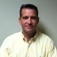 Hilton Employee Dan Butcher's profile photo