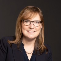 Lynne Tiernay Email