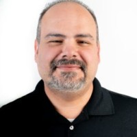 Adel Wassef Email & Phone Number
