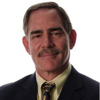 Novelis Inc. Employee John Tillman's profile photo