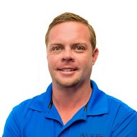 Lamp, Design + Build Employee Matthew Lamp's profile photo