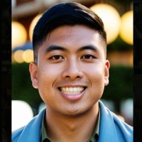 Jan Ryan Sanchez Email