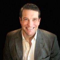Barry Bobbitt Email & Phone Number