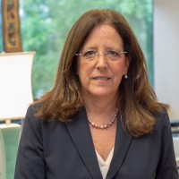 Stark & Stark Employee Jennifer Millner's profile photo