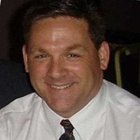 Harvard Pilgrim Health Care Employee Bob Cambio's profile photo