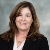 Jeleen Galgano Email & Phone Number