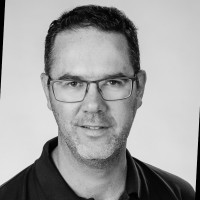 Brunner Schreinerei AG Employee Guido Maier's profile photo