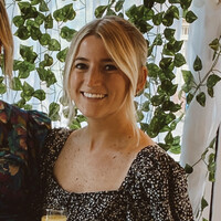Johnson & Johnson Innovative Medicine Employee Alexandra Seltzer's profile photo