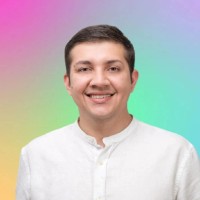 Loto El Salvador Employee Jean Pierre Cruz's profile photo