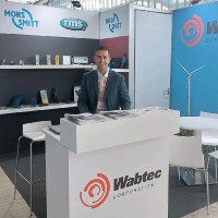 Daniel Herrero Email