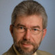 Gerold Lübcke Email