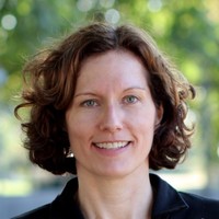 Anna Aistrich Email & Phone Number
