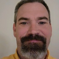 Innerduct.com Employee Dustin Curtsinger's profile photo
