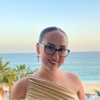 RushOrderTees Employee Alyssa Seiders's profile photo