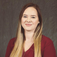 Carvana Employee Brianna Bailey's profile photo