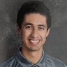 Canyons School District Employee Jack Hyer's profile photo