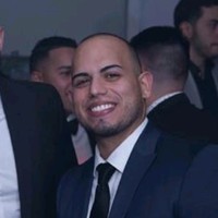 Brian Guindin Email & Phone Number