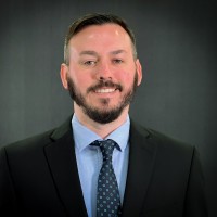 Munro Defense Employee Brandon Cooper's profile photo