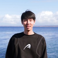 Zijie Wei Email