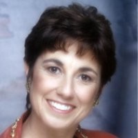 El-Com Systems Employee Jean Bachowsky's profile photo