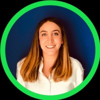 FairPlay (Freedom to Scale) Employee Fernanda Bustani's profile photo