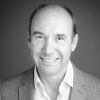 FITZ GROUP Employee Nick Heys's profile photo