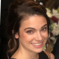 Running Awards and Apparel, Inc. Employee Elise Mihan's profile photo