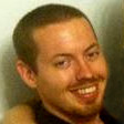 1013 Enterprise LLC Employee Matthew Clodfelter's profile photo