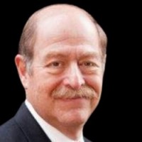 Henry Lorber & Associates Employee Henry Lorber's profile photo