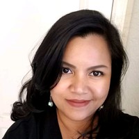 Taprite Inc. Employee Jennylyn Castro-Talerico's profile photo