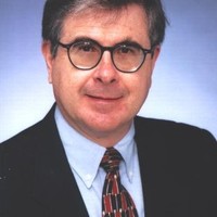 P/E Investments LLC Employee Howard Hodel's profile photo