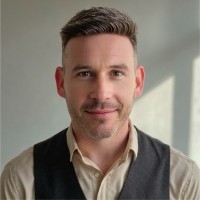 Daniel Perlin Email & Phone Number