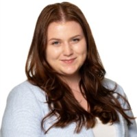 American Community Developers Employee Karlie Koskos's profile photo