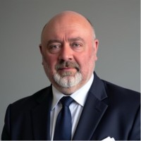 Foxtown Hospitality Group Employee Nathan Gorringe's profile photo