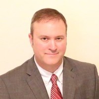 George Hoffman Email & Phone Number