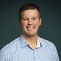 MGIC Employee Mitch Meyer's profile photo