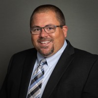 Erik Sanchez Email & Phone Number