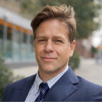 AlphaSights Employee Ryan Lucas's profile photo