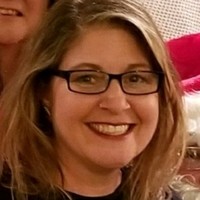 CCESC Employee Melissa Clifford's profile photo