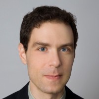 University Hospital Heidelberg (UKHD) Employee Petros Christopoulos's profile photo