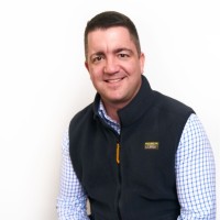 Andrew Piantidosi Email & Phone Number