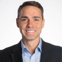 Ecore Athletic Employee T.j. Peele's profile photo