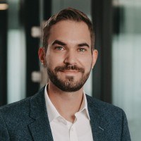 Tim Baumann Email & Phone Number