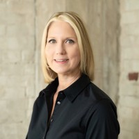 Sandra Balk Email & Phone Number